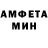 МДМА молли ifear