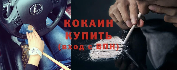 спиды Елизово