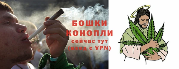 стафф Елабуга