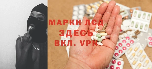 стафф Елабуга