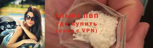 спиды Елизово