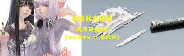 спиды Елизово