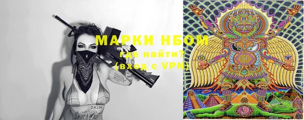 спиды Елизово