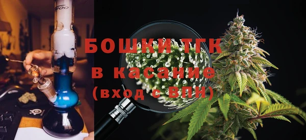 спиды Елизово